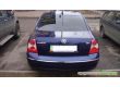 Volkswagen Passat B5 1.8, 2005 г.в., фото №4