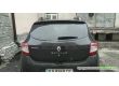 Renault 11 1.2, 2013 г.в., фото №3