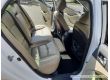 KIA Optima 2.4, 2014 г.в., фото №3