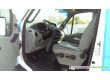 Renault Mascott 2.8, 2002 г.в., фото №6