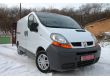 Renault Trafic 1.9, 2006 г.в., фото №3