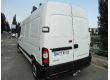 Opel Movano 2.5, 2008 г.в., фото №4