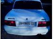 ГАЗ 3110 Volga 2.7, 1999 г.в., фото №3