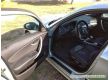 BMW 1 Series 5-door 2.0, 2007 г.в., фото №7