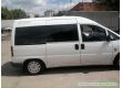 Fiat Scudo 1.9, 1999 г.в., фото №3