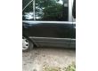 Mercedes-Benz Sprinter 3.2, 1995 г.в., фото №2