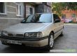 Nissan Primera 1.6, 1993 г.в., фото №1