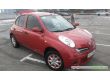 Nissan Micra 1.1, 2006 г.в., фото №5
