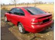 Mazda 626 1.8, 1994 г.в., фото №4
