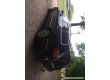 Volkswagen Passat B6 2.0, 2007 г.в., фото №1