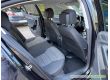 Volkswagen Passat B7 1.8, 2011 г.в., фото №11