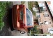 Chevrolet Aveo 1.6, 2008 г.в., фото №1