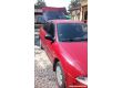Mitsubishi Carisma 1.2, 1998 г.в., фото №2