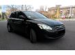 KIA Ceed 1.6, 2008 г.в., фото №4