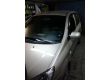 Hyundai Getz 1.4, 2008 г.в., фото №1