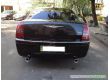 Chrysler 300 C 3.5, 2005 г.в., фото №6