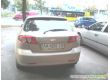 Chevrolet Lacetti 1.8, 2007 г.в., фото №4