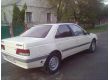 Peugeot 405 1.6, 1989 г.в., фото №4