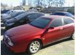 Alfa Romeo 166 2.4, 1999 г.в., фото №7