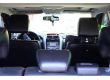 Suzuki Grand Vitara 2.2, 2007 г.в., фото №6