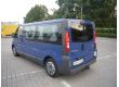 Renault Trafic 2.0, 2008 г.в., фото №6
