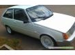 ЗАЗ 1102 1.1, 1993 г.в., фото №3