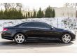 Mercedes-Benz CL-class 5.5, 2007 г.в., фото №5