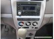 Chery Jaggi 1.3, 2008 г.в., фото №17