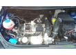 Skoda Fabia 1.2, 2011 г.в., фото №17