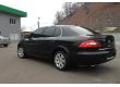 Skoda Superb 1.8, 2010 г.в., фото №7