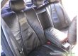 Mercedes-Benz S-class 5.0, 2001 г.в., фото №9