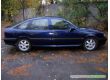 Opel Vectra A 2.0, 1995 г.в., фото №1
