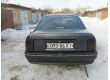 Opel Vectra A 2.0, 1989 г.в., фото №6