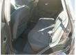 Nissan Qashqai 1.5, 2009 г.в., фото №4
