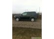 Land Rover Freelander 2.0, 2000 г.в., фото №2
