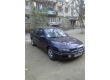Opel Omega 2.5, 1996 г.в., фото №2