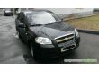 Chevrolet Aveo 1.5, 2006 г.в., фото №2