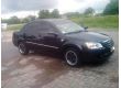 Chery Elara 2.0, 2007 г.в., фото №1