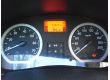 Dacia Logan 1.6, 2006 г.в., фото №7