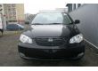 BYD F3 1.5, 2013 г.в., фото №1