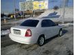 Daewoo Nubira 1.6, 2000 г.в., фото №1