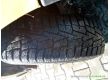 Renault Trafic 1.9, 2006 г.в., фото №7