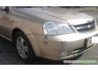 Chevrolet Lacetti 1.2, 2006 г.в., фото №9