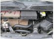 Fiat Ducato 2.3, 2003 г.в., фото №5
