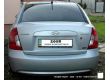 Hyundai Accent 1.6, 2008 г.в., фото №3