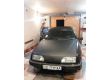 Ford Sierra 2.0, 1989 г.в., фото №4