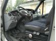 IVECO 50С 3.0, 2007 г.в., фото №17