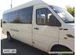 Volkswagen LT 2.5, 1998 г.в., фото №2