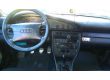 Audi 100 2.0, 1995 г.в., фото №15