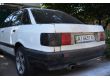 Audi 80 1.8, 1988 г.в., фото №2